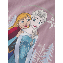 NAME IT Natsæt Nessi Frozen Mauve Shadows